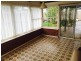 34 Ingerson Street, West Beach SA 5024