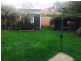 34 Ingerson Street, West Beach SA 5024