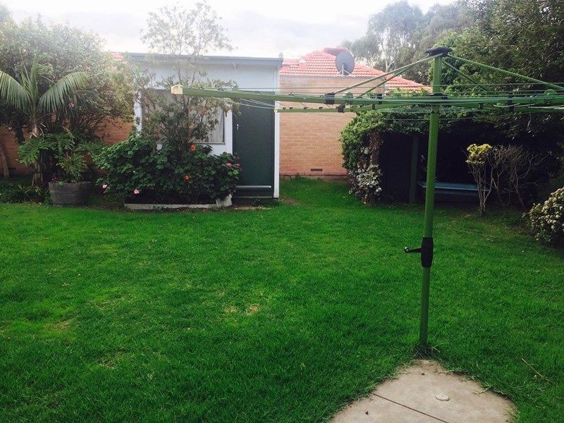 34 Ingerson Street, West Beach SA 5024