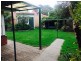 34 Ingerson Street, West Beach SA 5024