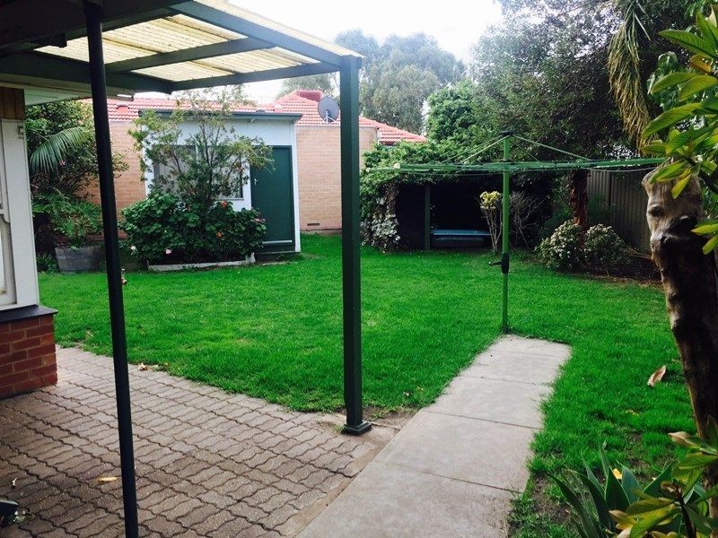 34 Ingerson Street, West Beach SA 5024