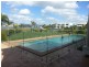 32 Prosperity Drive, Helensvale QLD 4212
