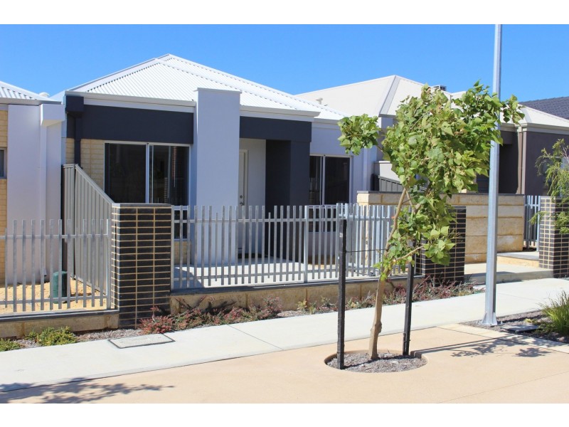 10 Lutea Lane, Jindalee WA 6036