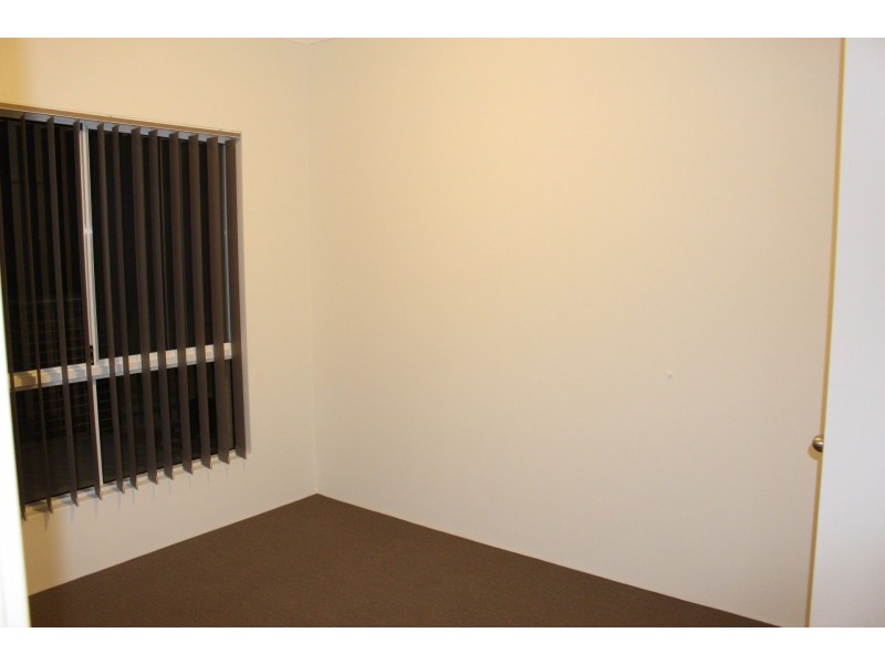 10 Lutea Lane, Jindalee WA 6036