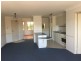 7/1 Carr St, West Perth WA 6005