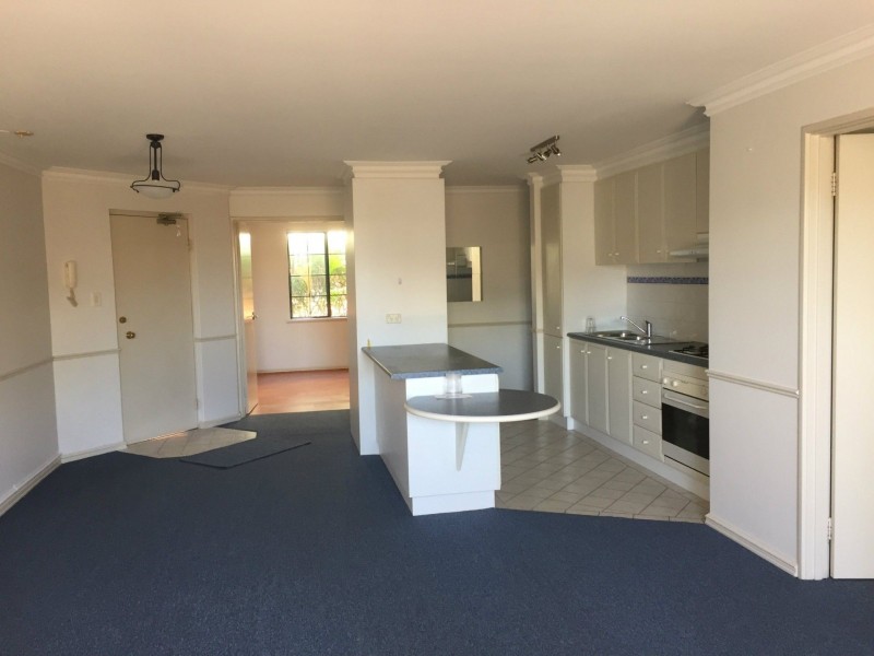 7/1 Carr St, West Perth WA 6005