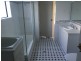 7/1 Carr St, West Perth WA 6005