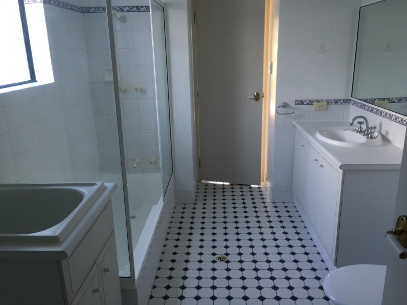 7/1 Carr St, West Perth WA 6005