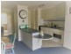 7/1 Carr St, West Perth WA 6005