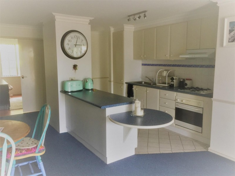 7/1 Carr St, West Perth WA 6005