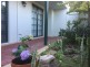 7/1 Carr St, West Perth WA 6005
