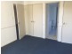 7/1 Carr St, West Perth WA 6005