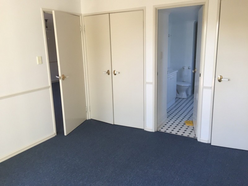 7/1 Carr St, West Perth WA 6005