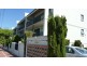 7/1 Carr St, West Perth WA 6005
