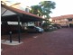 7/1 Carr St, West Perth WA 6005