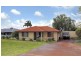 11 Gloves Place, Beechboro WA 6063