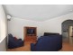 11 Gloves Place, Beechboro WA 6063