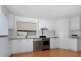11 Gloves Place, Beechboro WA 6063
