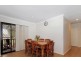 11 Gloves Place, Beechboro WA 6063