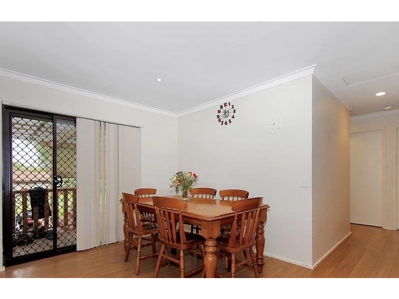 11 Gloves Place, Beechboro WA 6063