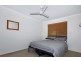 11 Gloves Place, Beechboro WA 6063