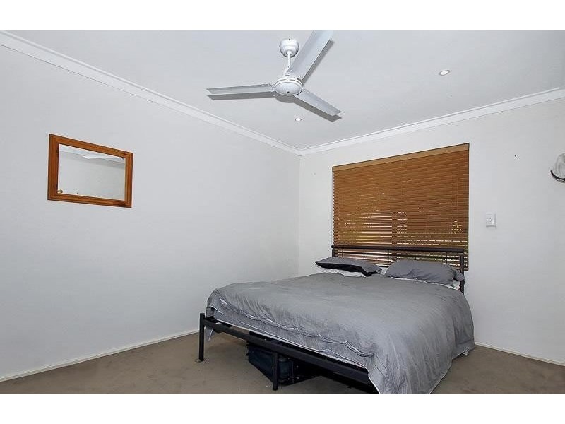 11 Gloves Place, Beechboro WA 6063