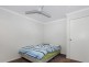 11 Gloves Place, Beechboro WA 6063