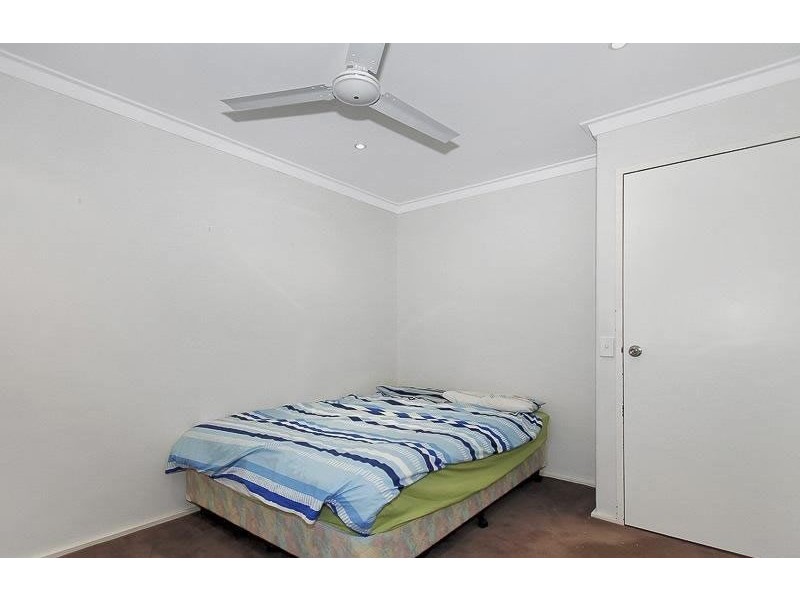 11 Gloves Place, Beechboro WA 6063