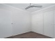 11 Gloves Place, Beechboro WA 6063