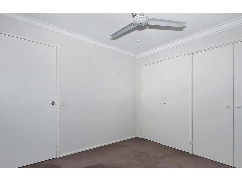 11 Gloves Place, Beechboro WA 6063