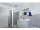 11 Gloves Place, Beechboro WA 6063