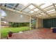 11 Gloves Place, Beechboro WA 6063