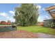 11 Gloves Place, Beechboro WA 6063