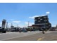 309/10 Clinch Avenue, Preston VIC 3072