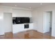 309/10 Clinch Avenue, Preston VIC 3072