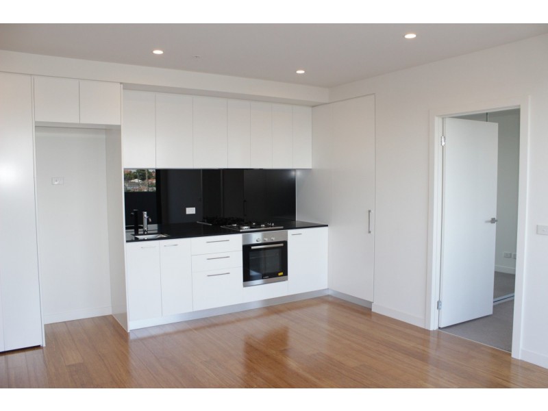 309/10 Clinch Avenue, Preston VIC 3072