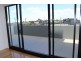 309/10 Clinch Avenue, Preston VIC 3072