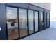 309/10 Clinch Avenue, Preston VIC 3072