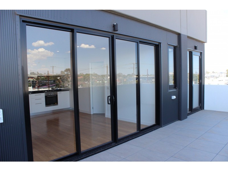 309/10 Clinch Avenue, Preston VIC 3072