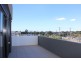 309/10 Clinch Avenue, Preston VIC 3072