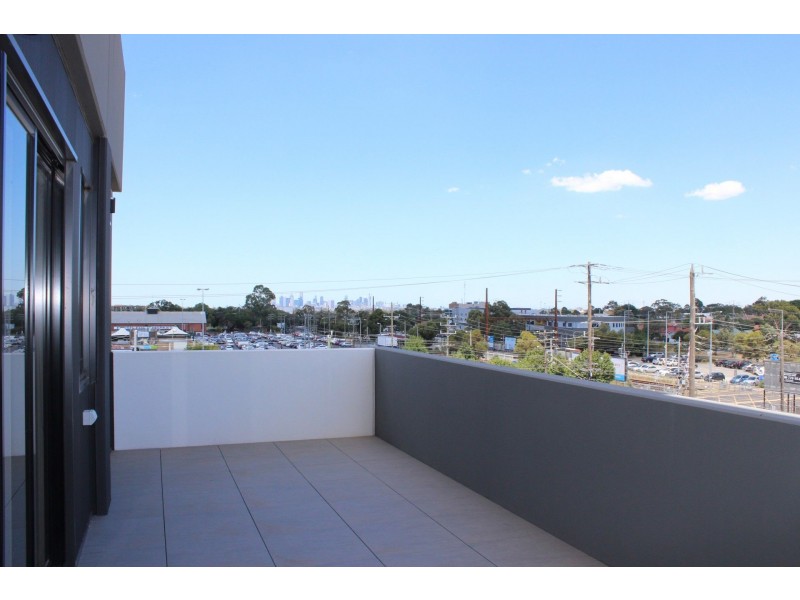 309/10 Clinch Avenue, Preston VIC 3072