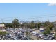 309/10 Clinch Avenue, Preston VIC 3072