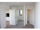 309/10 Clinch Avenue, Preston VIC 3072