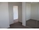 309/10 Clinch Avenue, Preston VIC 3072