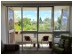 10/4 Gordon Grove, South Yarra VIC 3141