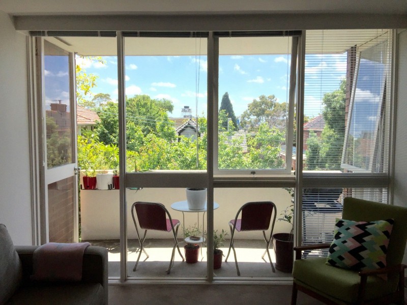10/4 Gordon Grove, South Yarra VIC 3141