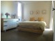 10/4 Gordon Grove, South Yarra VIC 3141