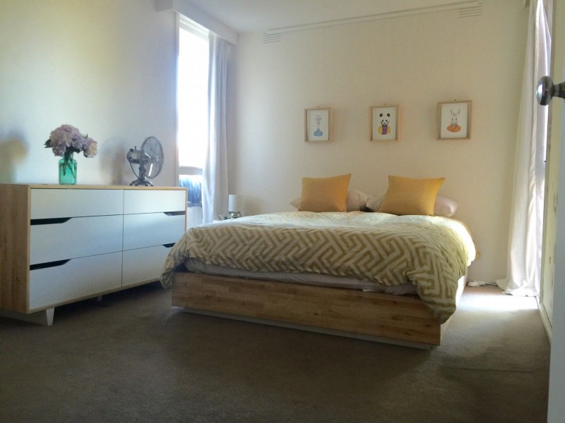 10/4 Gordon Grove, South Yarra VIC 3141