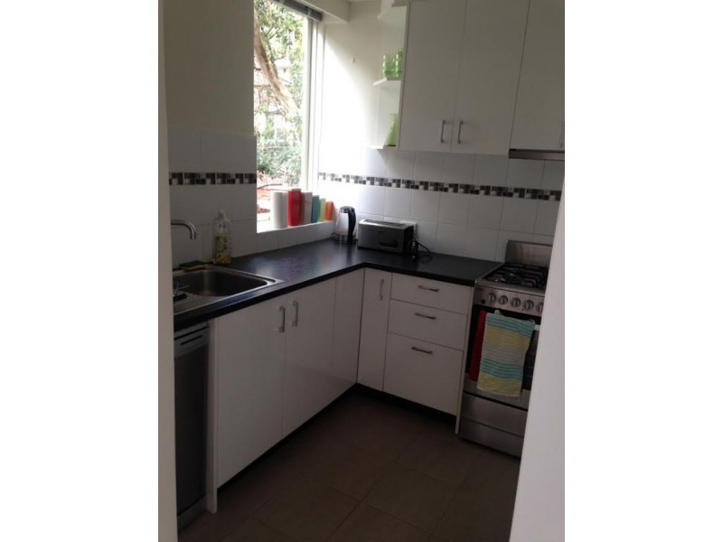 10/4 Gordon Grove, South Yarra VIC 3141