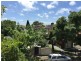10/4 Gordon Grove, South Yarra VIC 3141